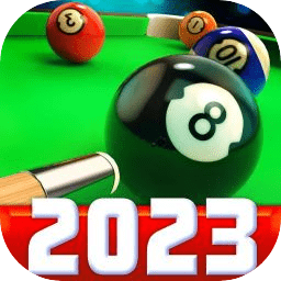 271005:CC-WWW:271005:CC