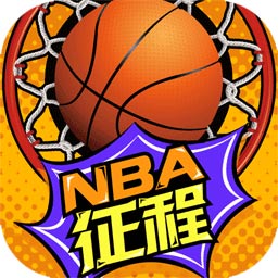 乘风破浪开快艇