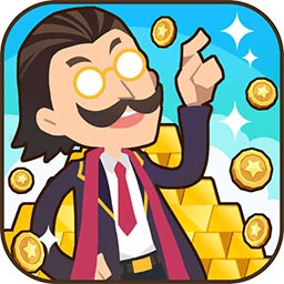 DHY10:COM-WWW:DHY10:COM
