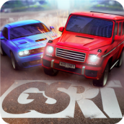 C91392:COM-WWW:C91392:COM