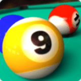 381818:COM-WWW:381818:COM