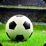 39556633:COM-WWW:39556633:COM