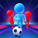 33T09:COM-WWW:33T09:COM
