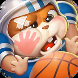 BOB7487:COM-WWW:BOB7487:COM
