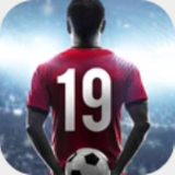 BOB7438:COM-WWW:BOB7438:COM