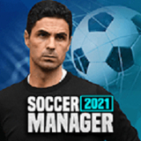 797468:COM-WWW:797468:COM