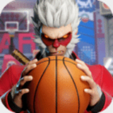 888884C:COM-WWW:888884C:COM下载