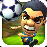 383063:COM-WWW:383063:COM