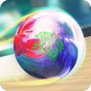 FF468:COM-WWW:FF468:COM