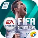 333665:NET-WWW:333665:NET