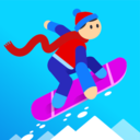 BOB1280:COM-WWW:BOB1280:COM