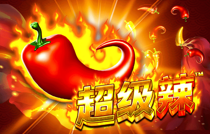 2014158:COM-WWW:2014158:COM下载