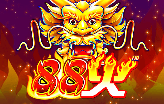 BEN3939:COM-WWW:BEN3939:COM