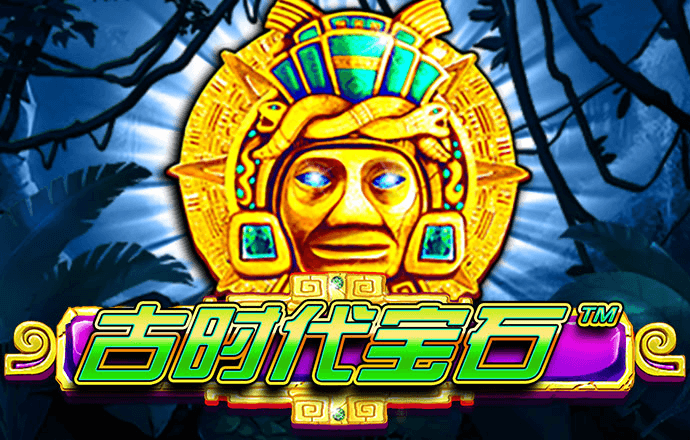 333328:COM-WWW:333328:COM