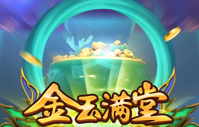 自己动手做指甲