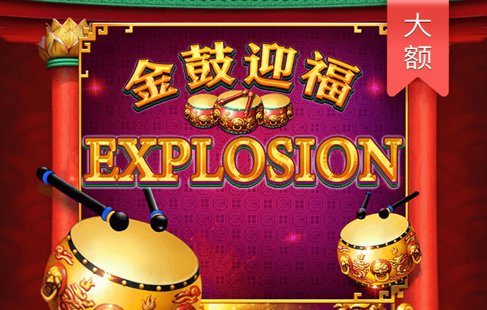 JZGC98:CN-WWW:JZGC98:CN