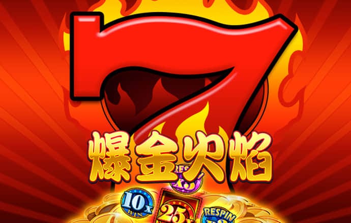 JS445555:COM-WWW:JS445555:COM截图1